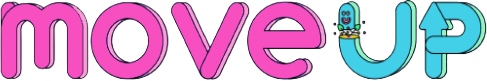 MoveUP