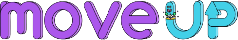 MoveUP